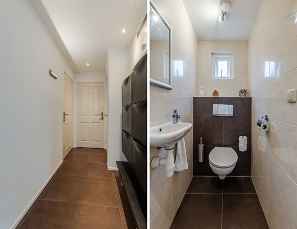 Medium property photo - Onstwedderweg 91, 9663 BE Nieuwe Pekela